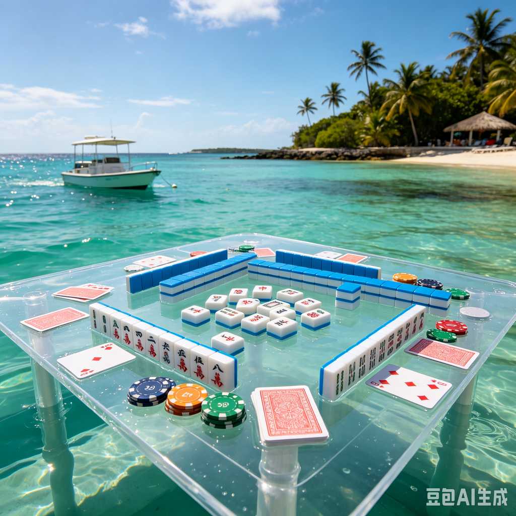 auroraco,mahjong