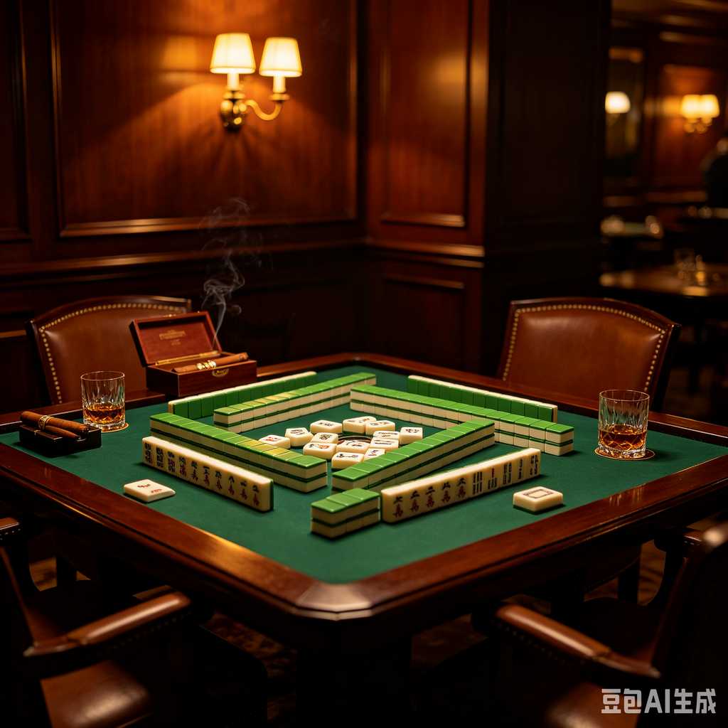 ivory effect mahjong tiles
