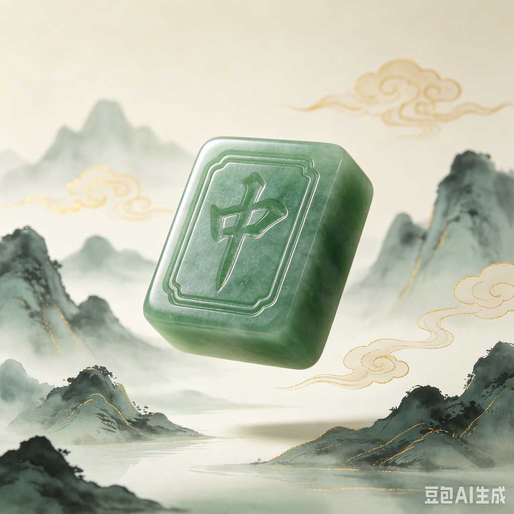 durable mahjong carrying bag