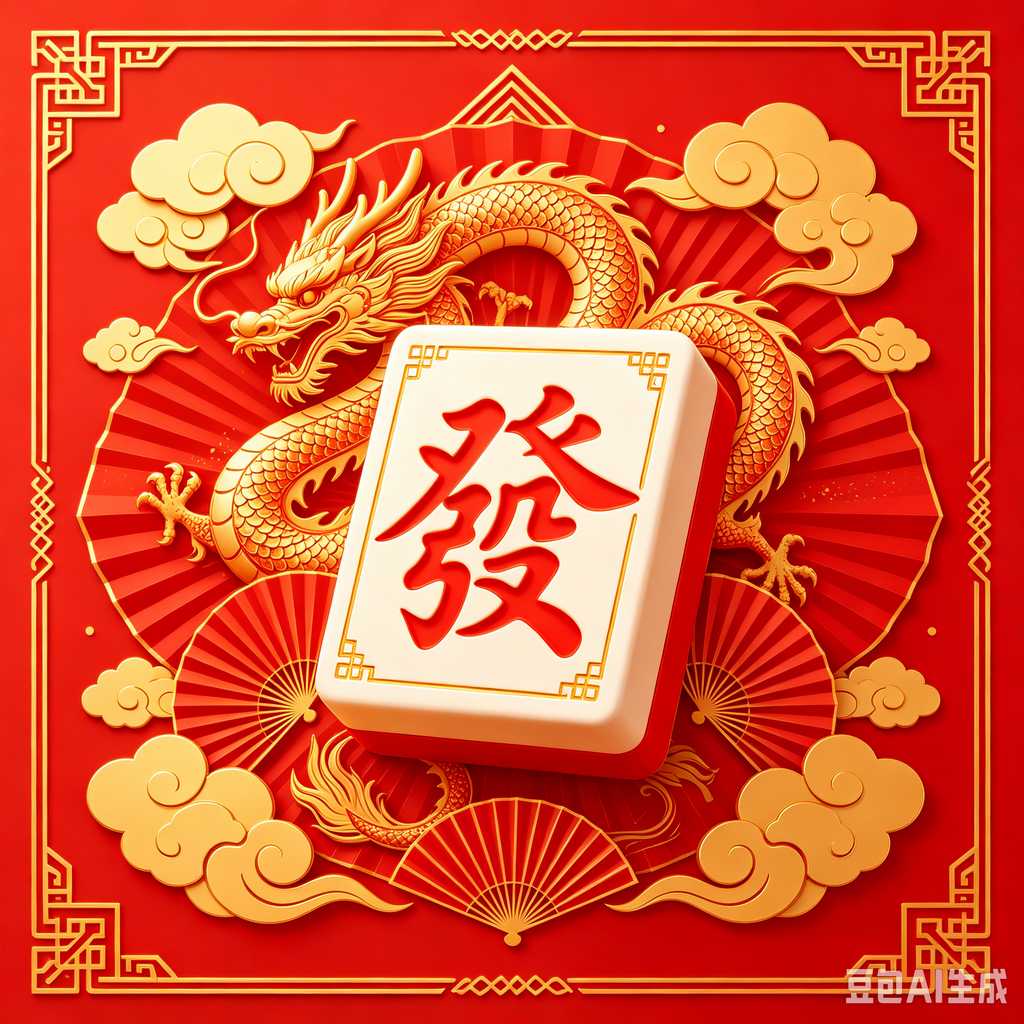 best budget mahjong set
