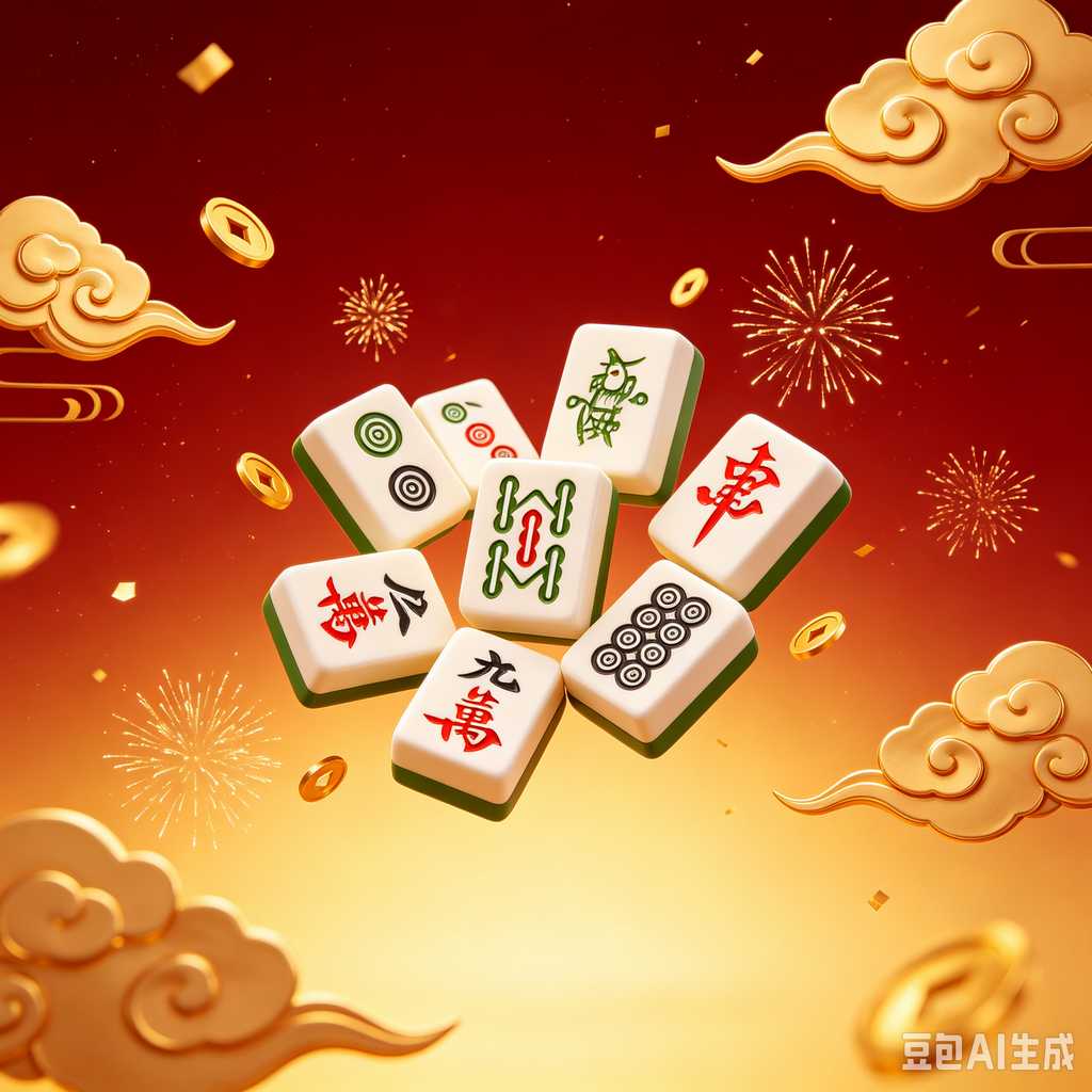 Pereira,mahjong