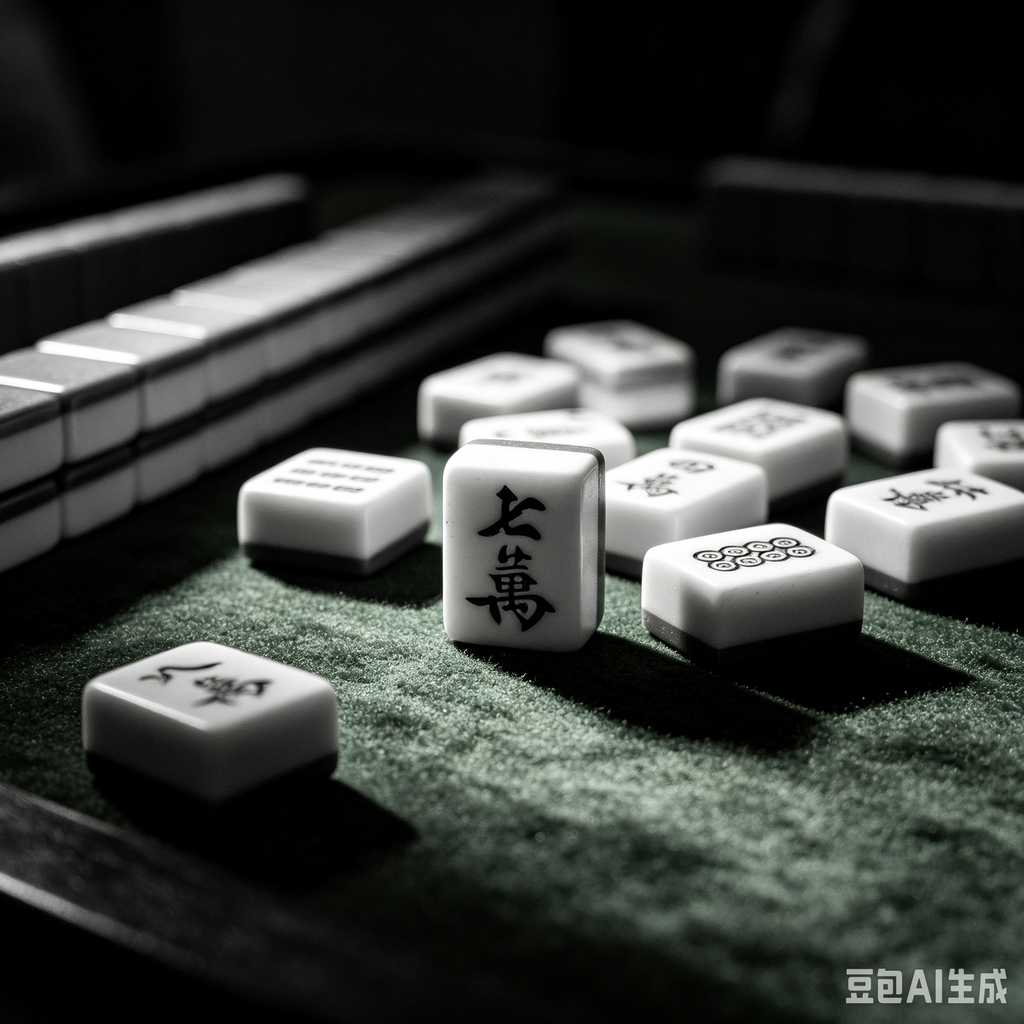 bridgeportct,mahjong