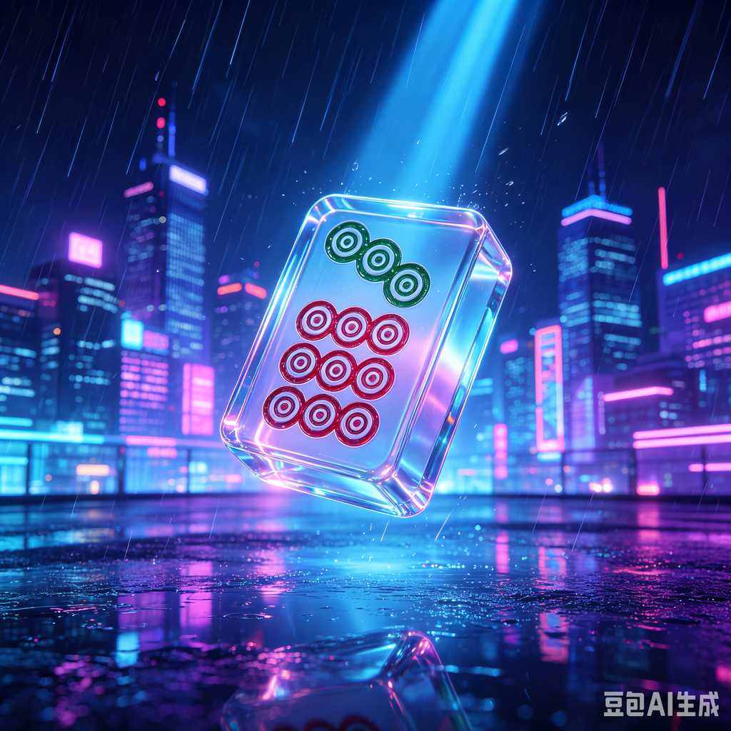 premium mahjong set wholesale