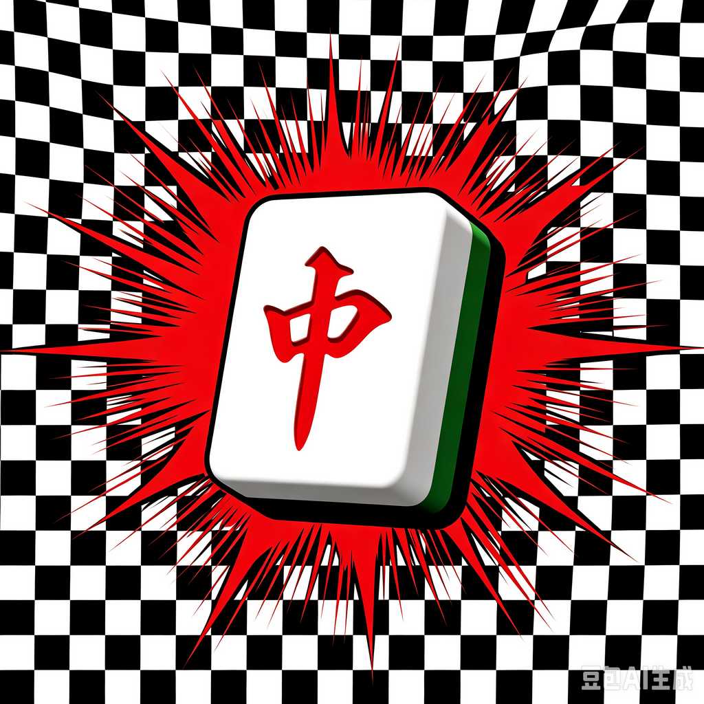 europe mahjong tiles bulk