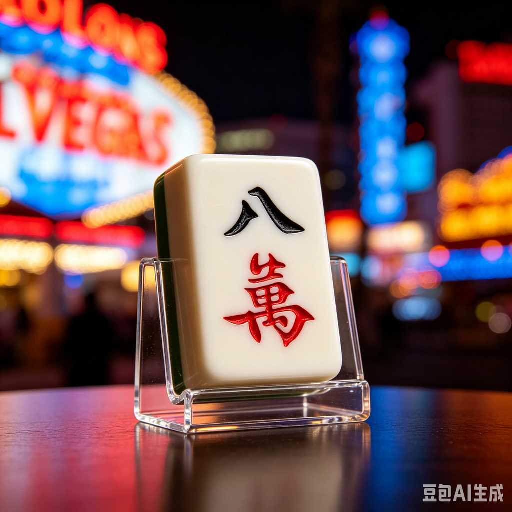 oriental leisure game mahjong