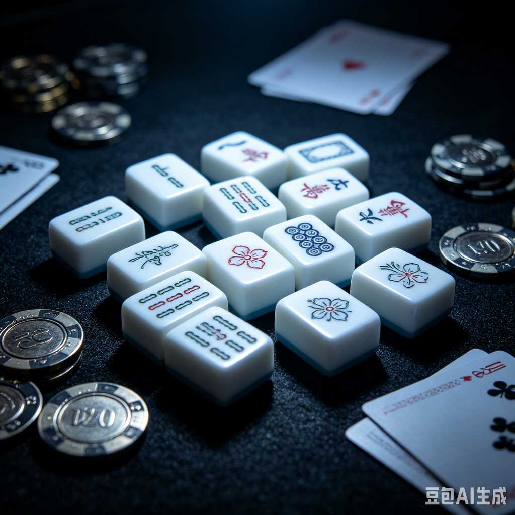 drop proof mahjong storage case