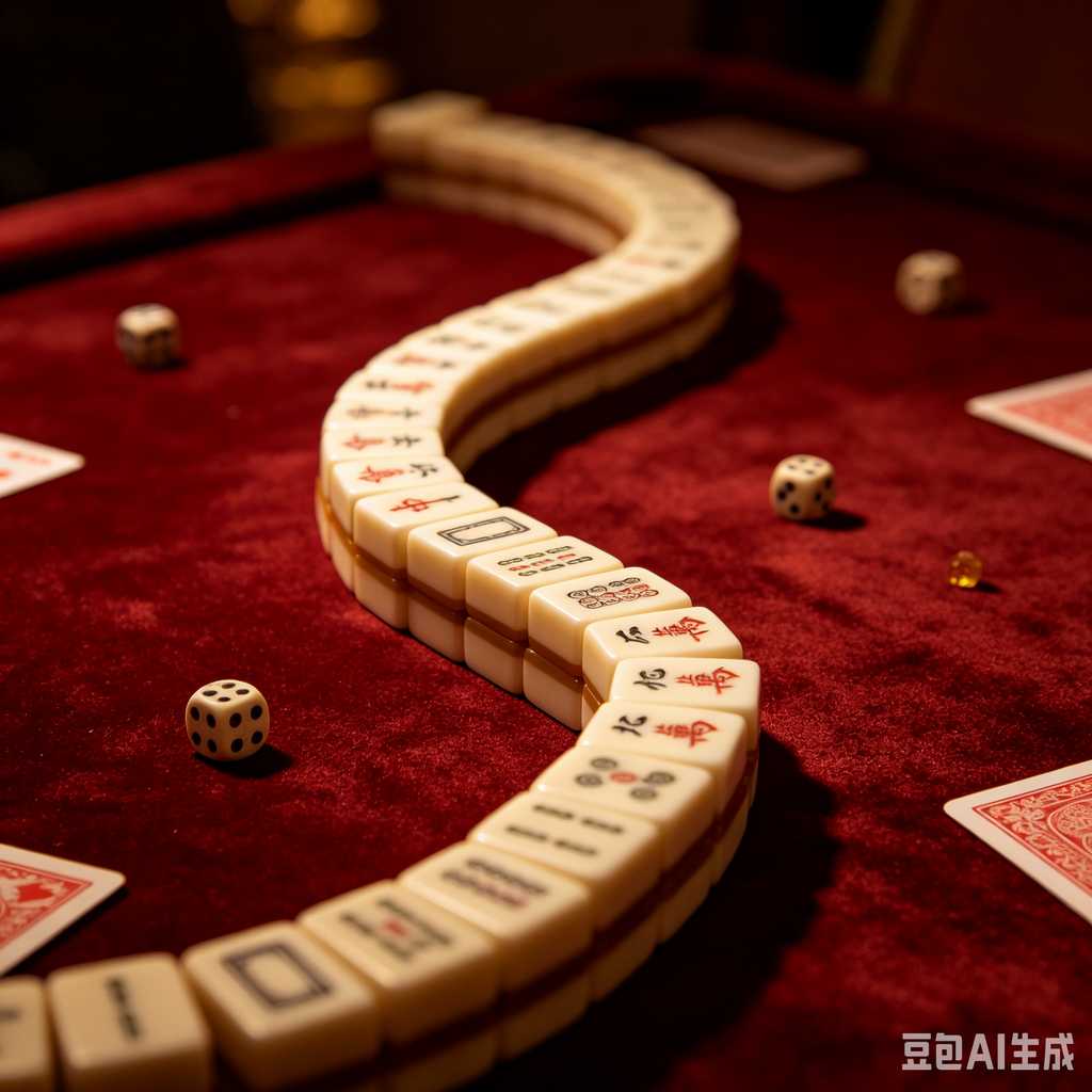 travel mahjong accessories