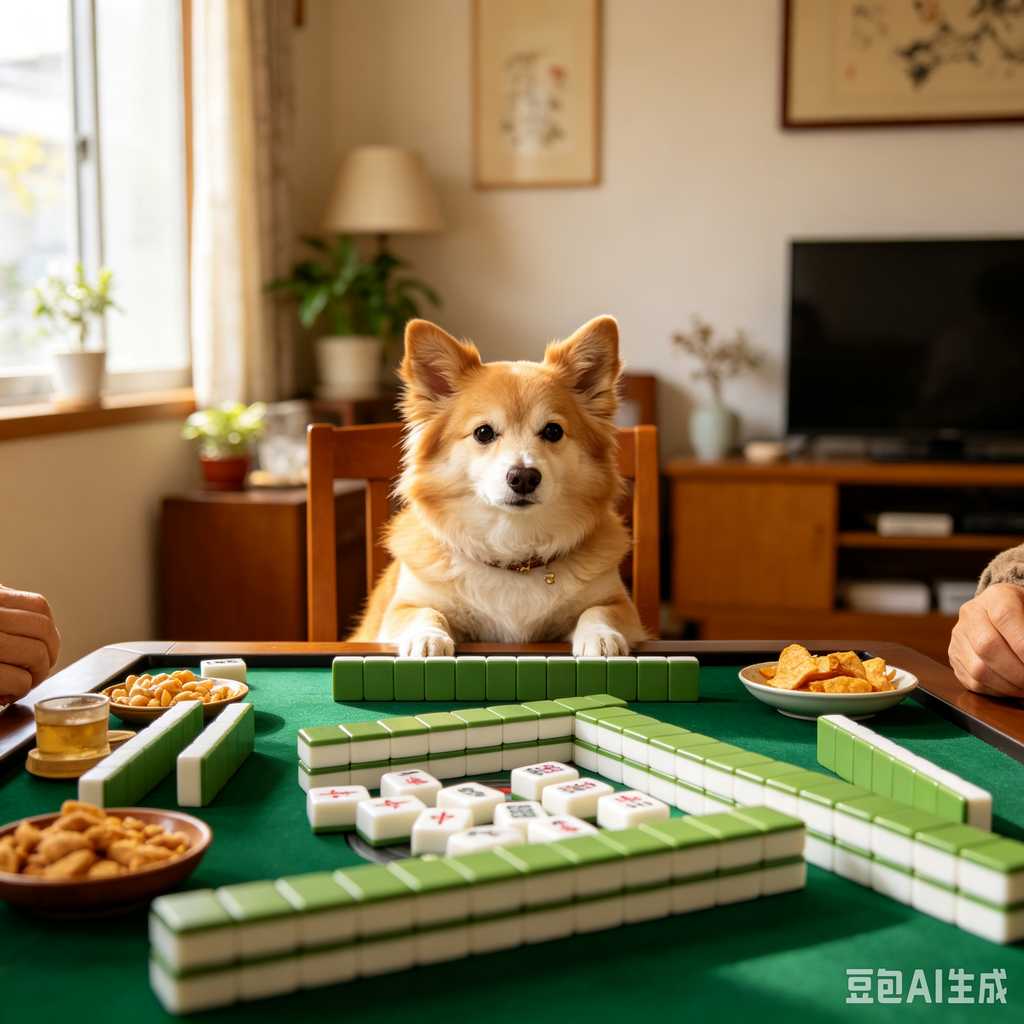 Kiev,mahjong