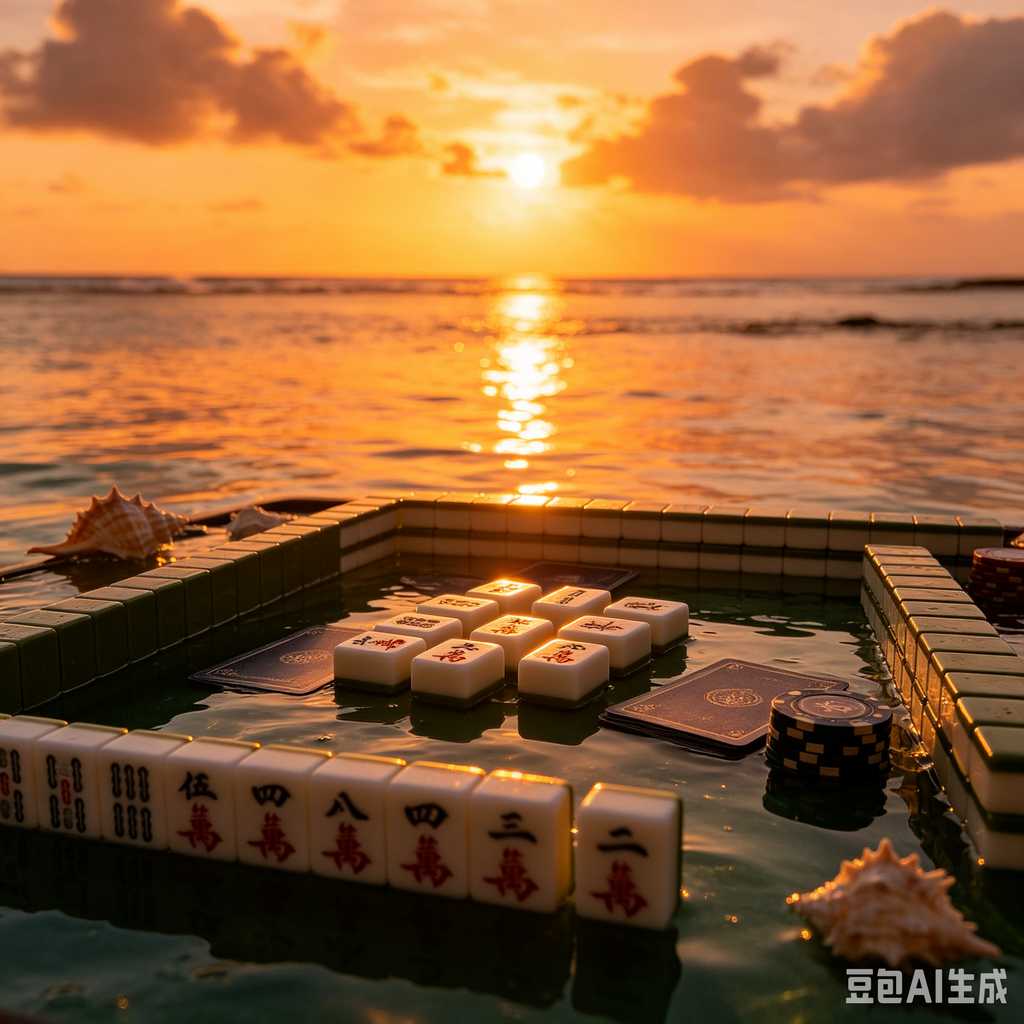 non slip game mat for mahjong