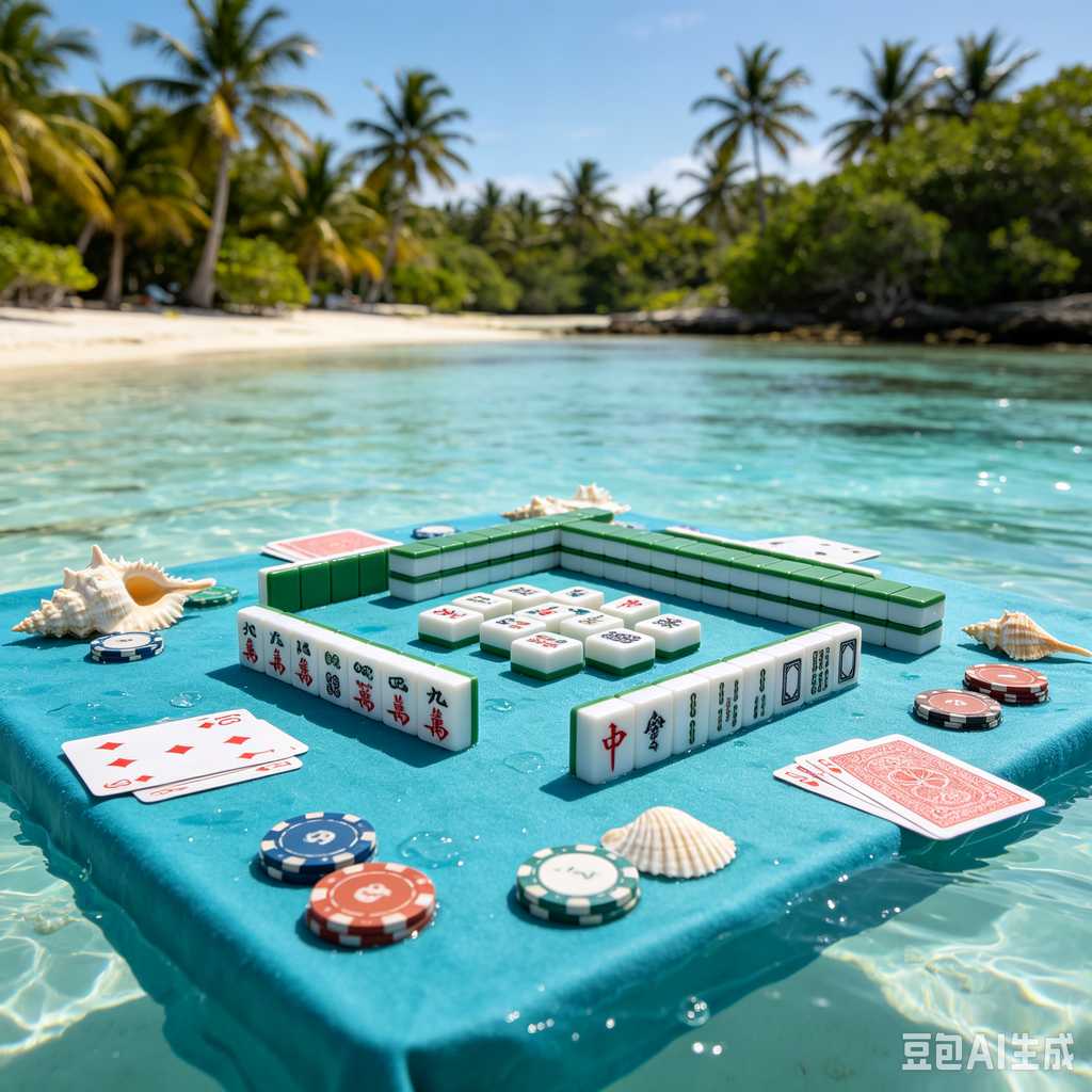 mahjong tile storage case